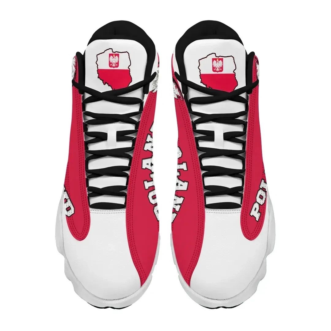 poland-eagle-high-top-sneakers-shoes-new-style