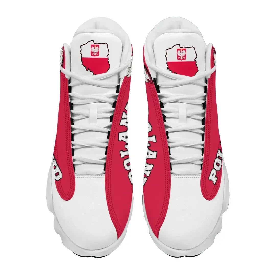 poland-eagle-high-top-sneakers-shoes-new-style