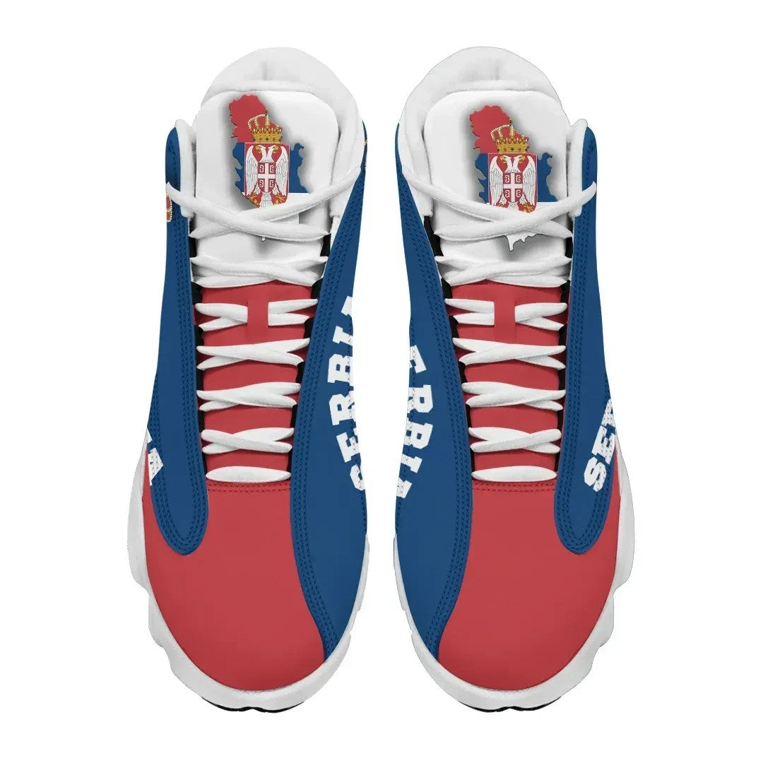 serbia-high-top-sneakers-shoes