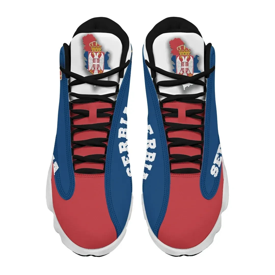 serbia-high-top-sneakers-shoes