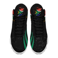 south-africa-in-me-high-top-sneakers-special-grunge-style