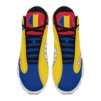 romania-high-top-sneakers-shoes