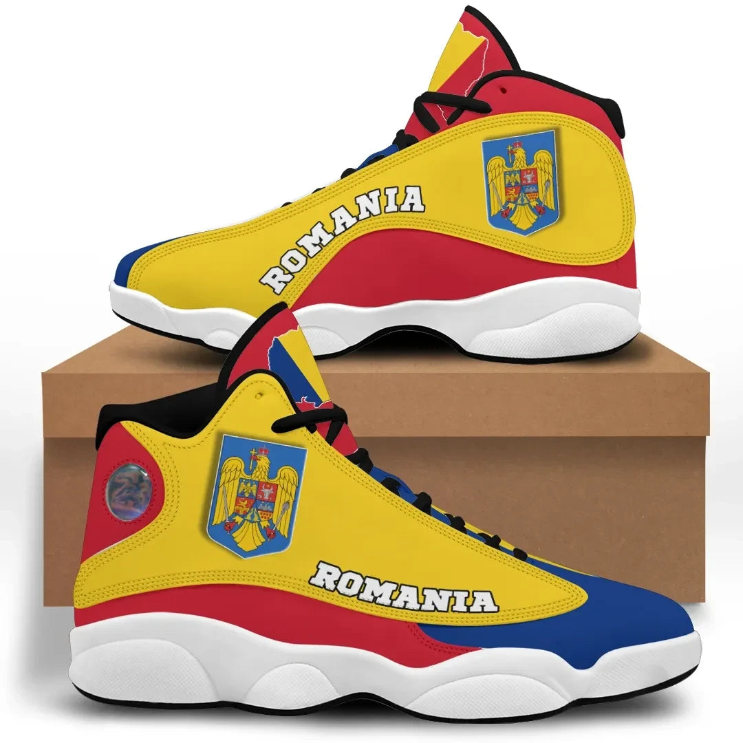 romania-high-top-sneakers-shoes