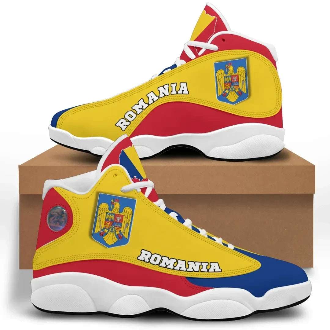romania-high-top-sneakers-shoes