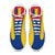 romania-high-top-sneakers-shoes