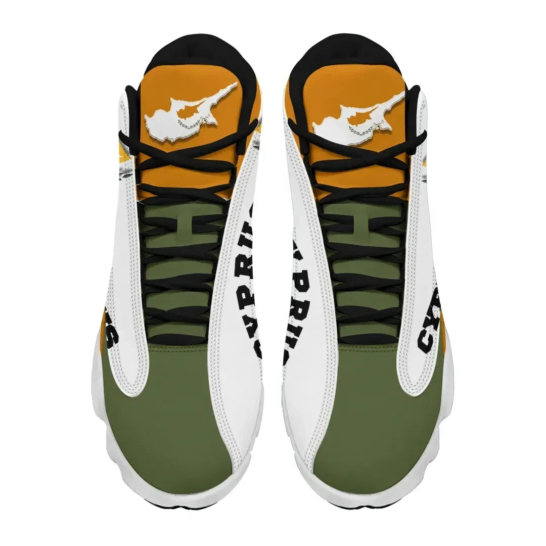 cyprus-high-top-sneakers-shoes