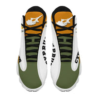 cyprus-high-top-sneakers-shoes