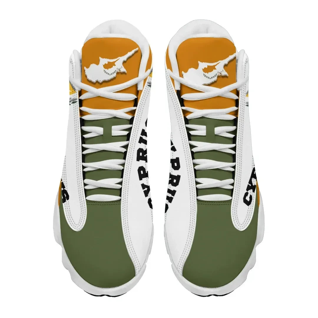 cyprus-high-top-sneakers-shoes