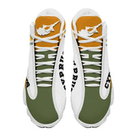 cyprus-high-top-sneakers-shoes