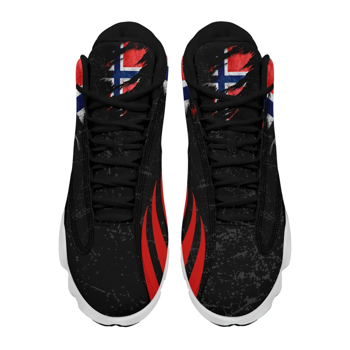 norway-in-me-high-top-sneakers-shoes-special-grunge-style