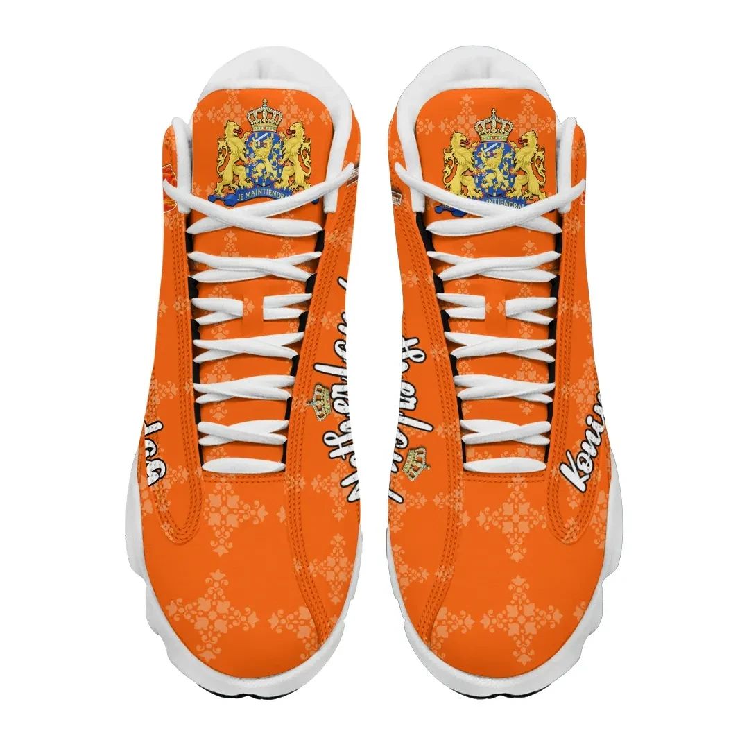 netherlands-high-top-sneakers-shoes-koningsdag