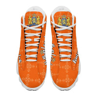 netherlands-high-top-sneakers-shoes-koningsdag