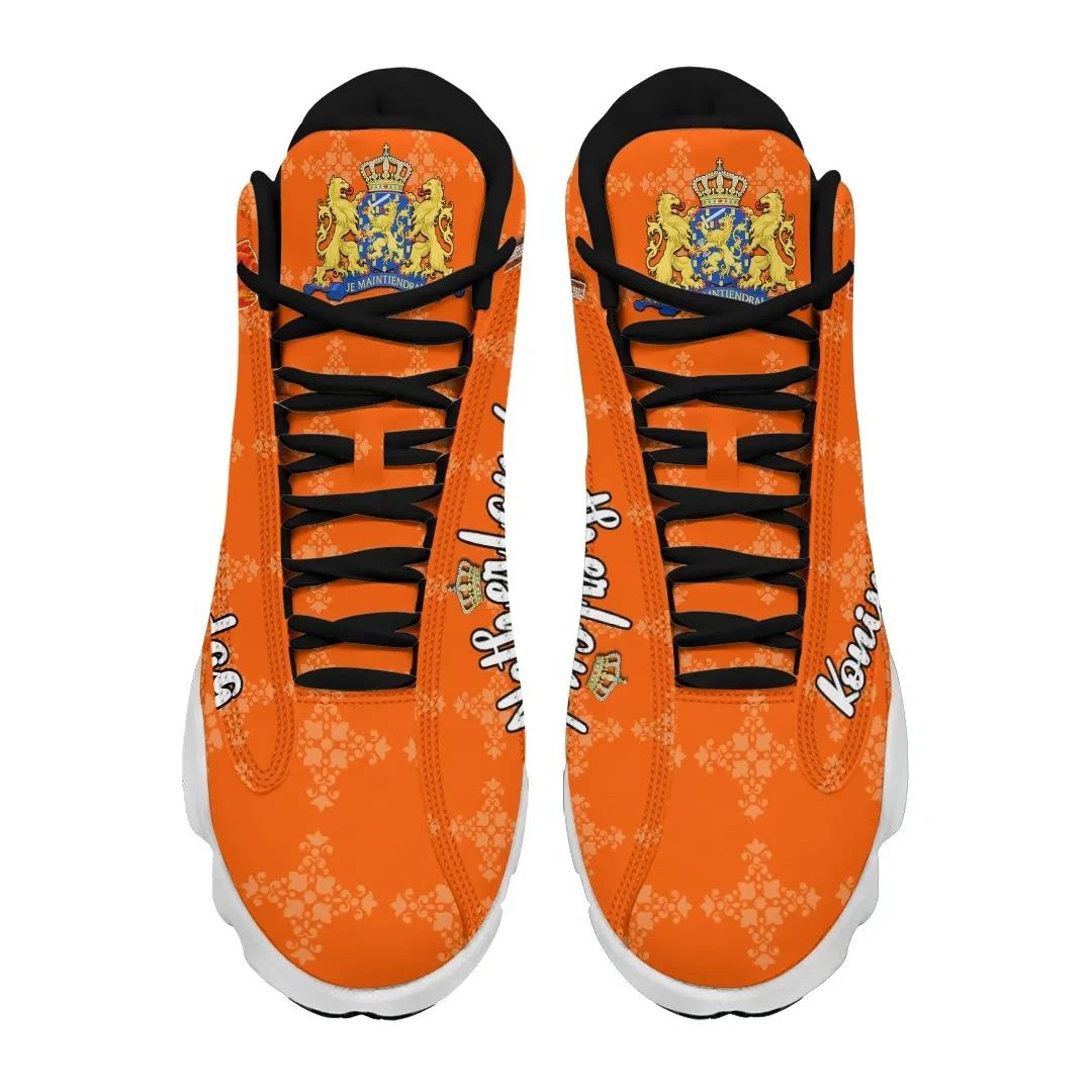 netherlands-high-top-sneakers-shoes-koningsdag
