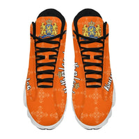 netherlands-high-top-sneakers-shoes-koningsdag