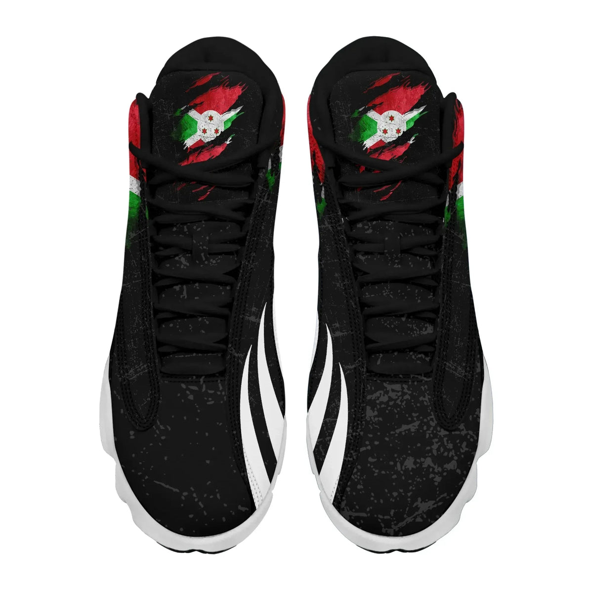 burundi-in-me-high-top-sneakers-special-grunge-style