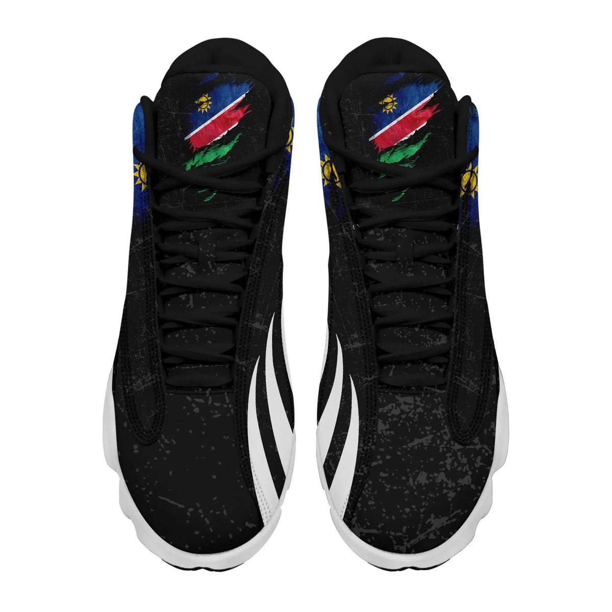 namibia-in-me-high-top-sneakers-special-grunge-style