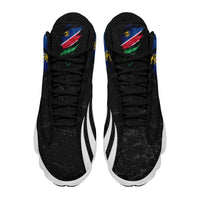 namibia-in-me-high-top-sneakers-special-grunge-style