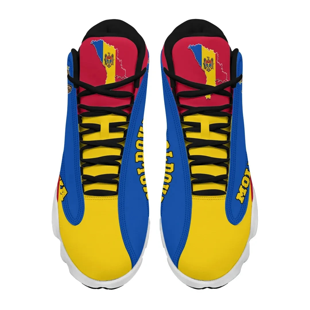 moldova-high-top-sneakers-shoes-a31