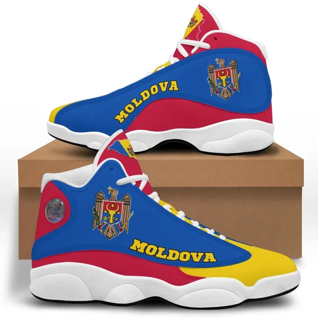 moldova-high-top-sneakers-shoes-a31