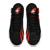 switzerland-in-me-high-top-sneakers-shoes-special-grunge-style