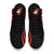 switzerland-in-me-high-top-sneakers-shoes-special-grunge-style