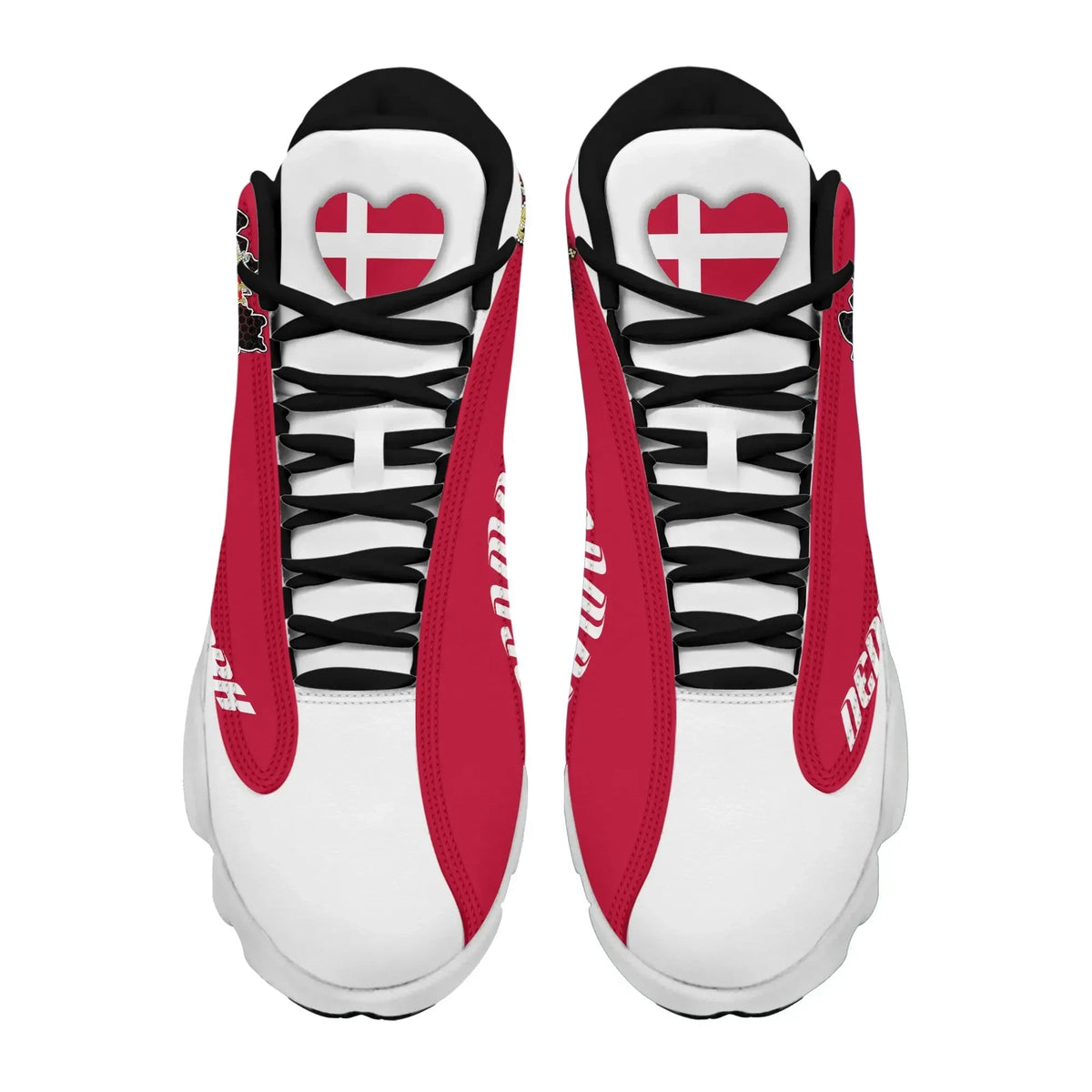 denmark-high-top-sneakers-shoes