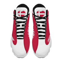 denmark-high-top-sneakers-shoes