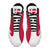 denmark-high-top-sneakers-shoes