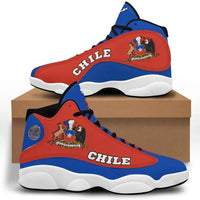 chile-high-top-sneakers-shoes