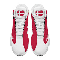 denmark-high-top-sneakers-shoes