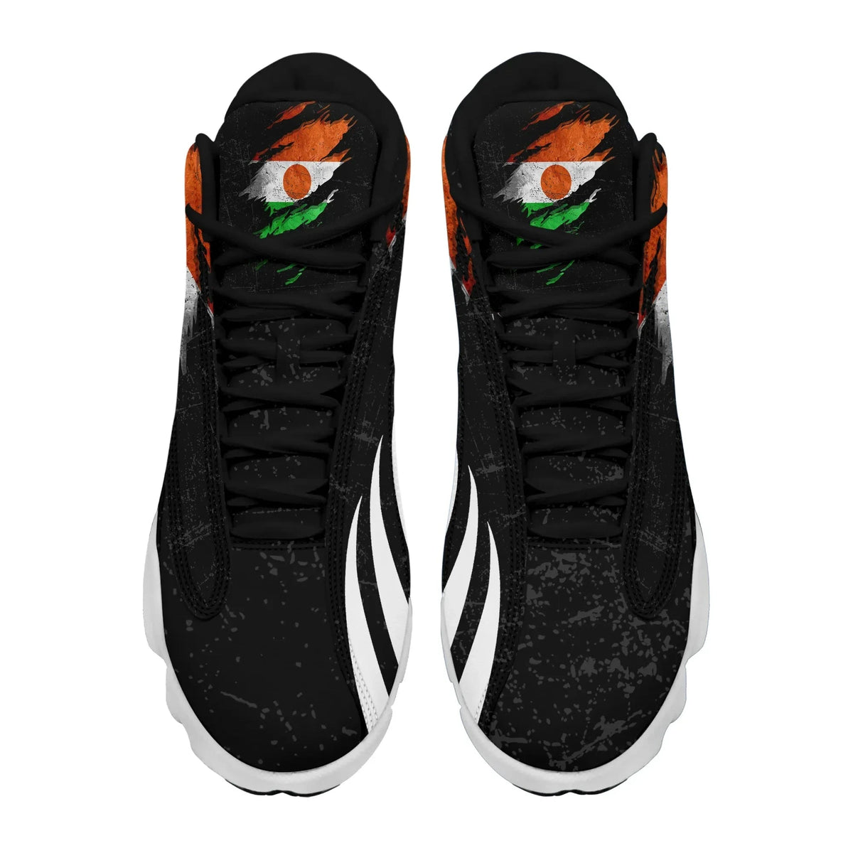 niger-in-me-high-top-sneakers-special-grunge-style