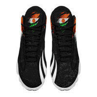 niger-in-me-high-top-sneakers-special-grunge-style