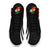 niger-in-me-high-top-sneakers-special-grunge-style
