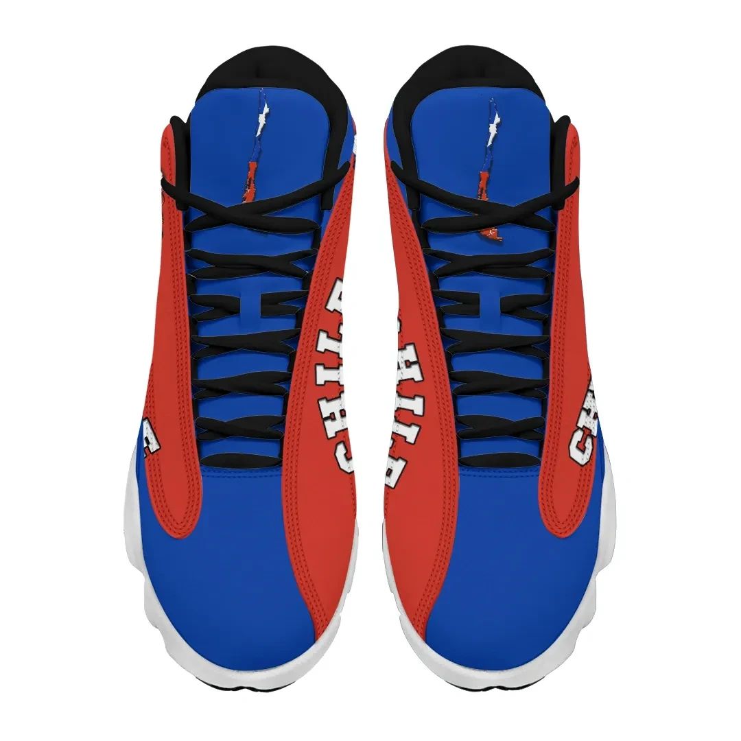 chile-high-top-sneakers-shoes