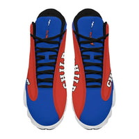 chile-high-top-sneakers-shoes