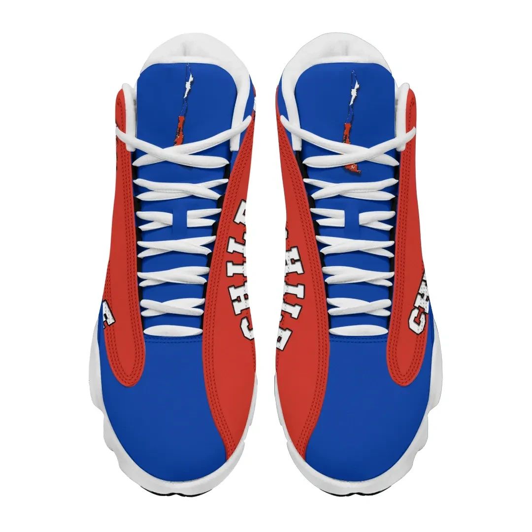 chile-high-top-sneakers-shoes