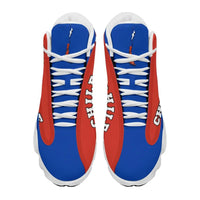 chile-high-top-sneakers-shoes