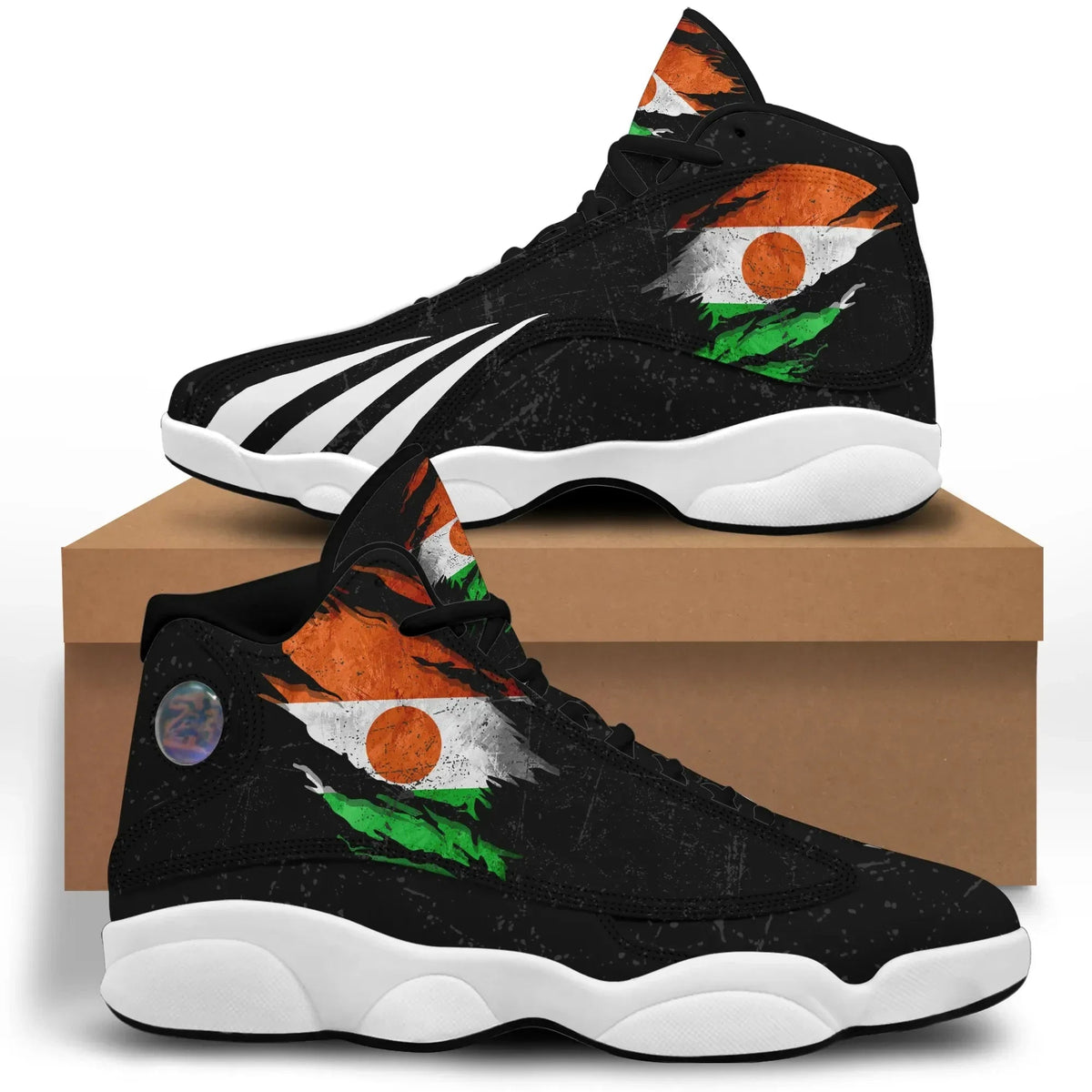 niger-in-me-high-top-sneakers-special-grunge-style