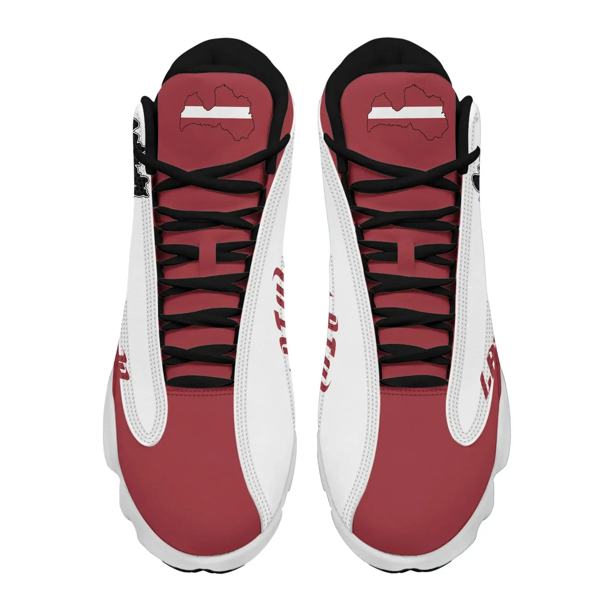 latvia-high-top-sneakers-shoes