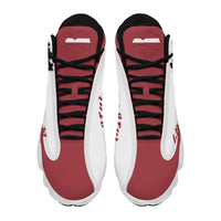 latvia-high-top-sneakers-shoes