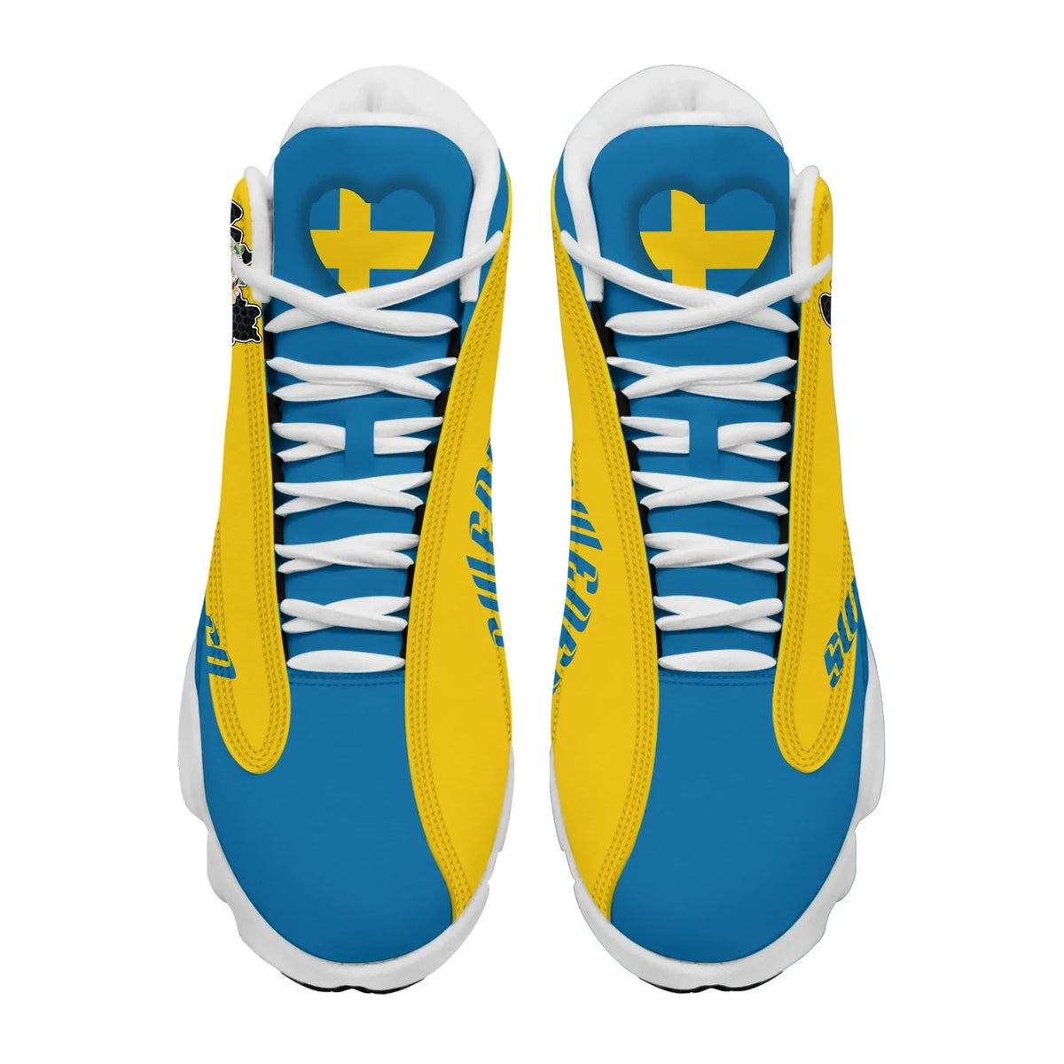 sweden-high-top-sneakers-shoes