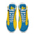 sweden-high-top-sneakers-shoes