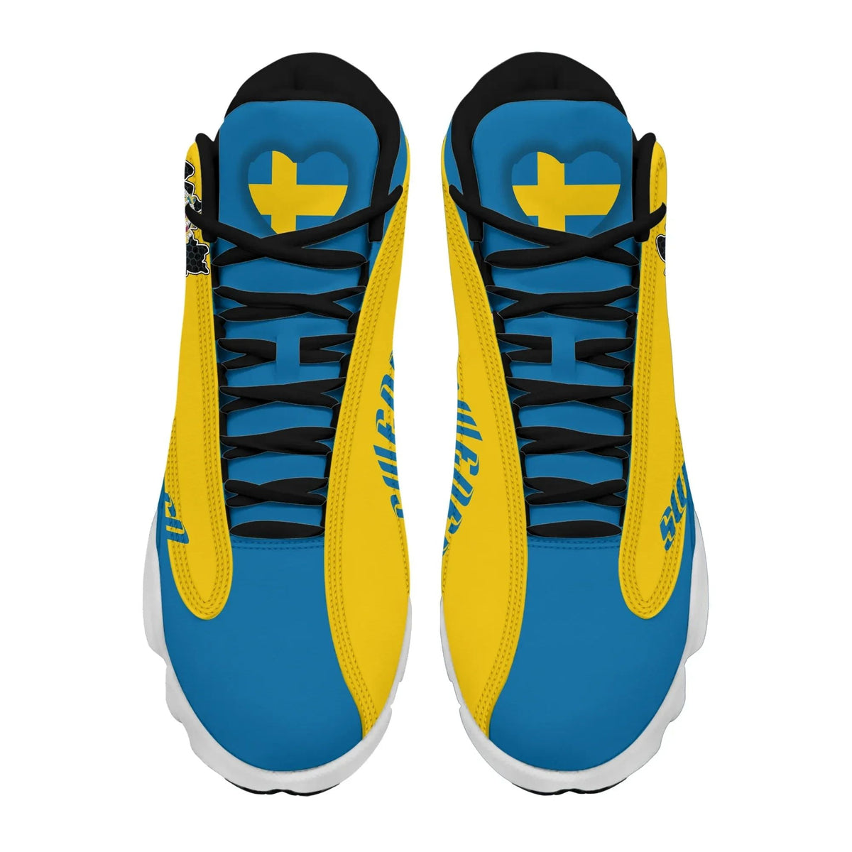 sweden-high-top-sneakers-shoes