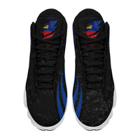 liechtenstein-in-me-high-top-sneakers-shoes-special-grunge-style