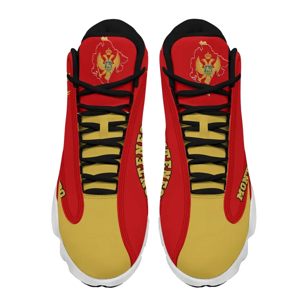 montenegro-high-top-sneakers-shoes