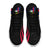 central-african-in-me-high-top-sneakers-special-grunge-style