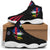central-african-in-me-high-top-sneakers-special-grunge-style