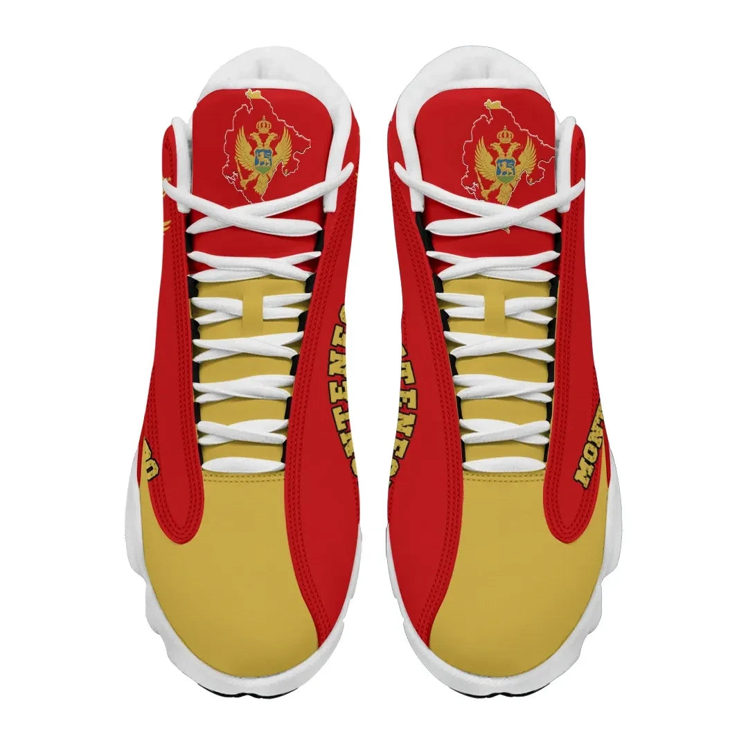 montenegro-high-top-sneakers-shoes