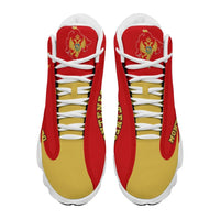 montenegro-high-top-sneakers-shoes