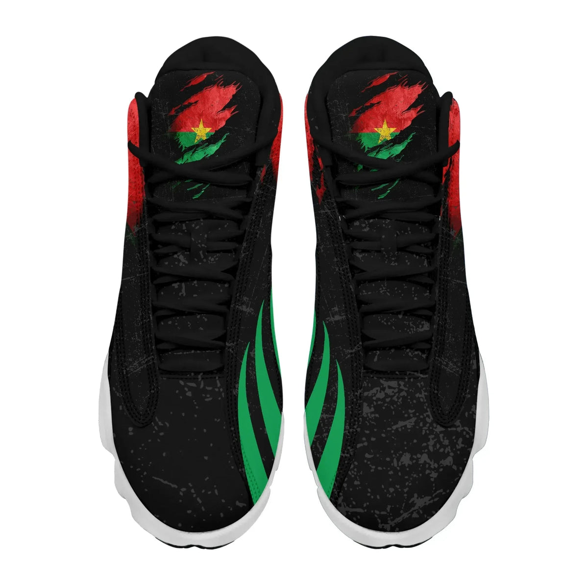 burkina-faso-in-me-high-top-sneakers-special-grunge-style